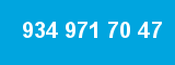 934 971 70 47